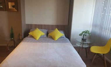 Departamento en arriendo en CALAMA