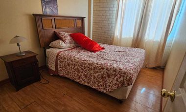 Departamento en arriendo en CALAMA