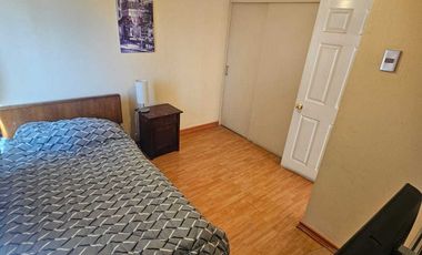 Departamento en arriendo en CALAMA