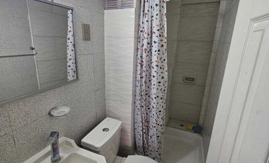 Departamento en arriendo en CALAMA