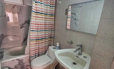 Departamento en arriendo en CALAMA