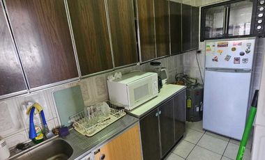 Departamento en arriendo en CALAMA