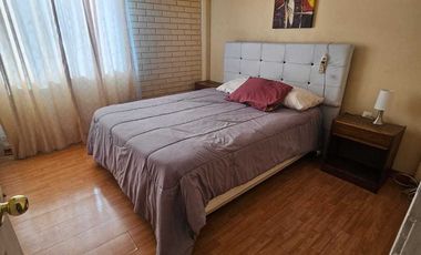 Departamento en arriendo en CALAMA