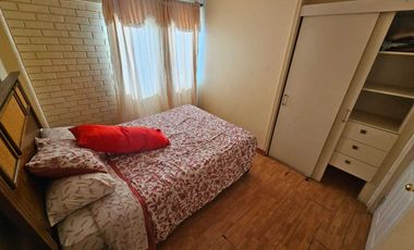 Departamento en arriendo en CALAMA