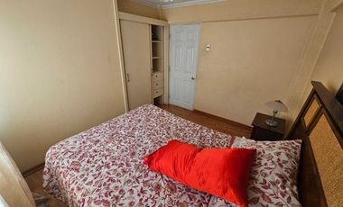 Departamento en arriendo en CALAMA