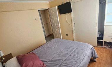 Departamento en arriendo en CALAMA