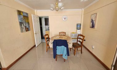 Departamento en arriendo en CALAMA