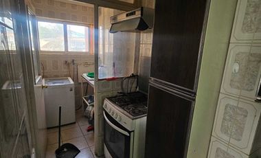 Departamento en arriendo en CALAMA