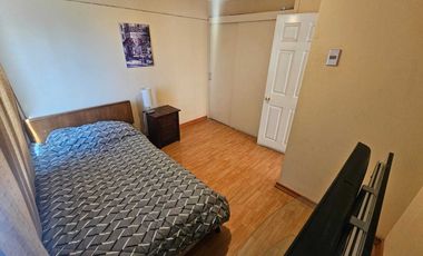 Departamento en arriendo en CALAMA