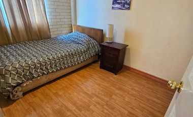 Departamento en arriendo en CALAMA