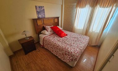 Departamento en arriendo en CALAMA