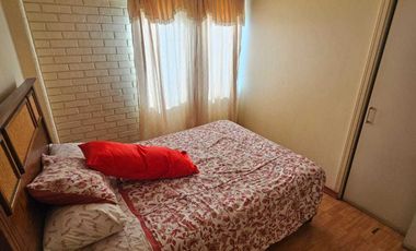 Departamento en arriendo en CALAMA