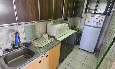 Departamento en arriendo en CALAMA