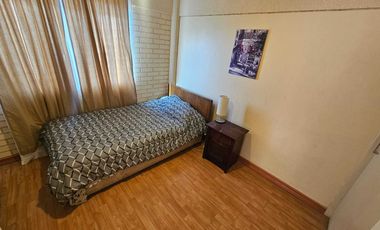 Departamento en arriendo en CALAMA