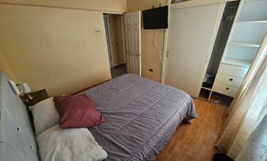 Departamento en arriendo en CALAMA