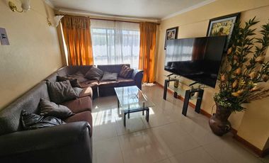 Departamento en arriendo en CALAMA