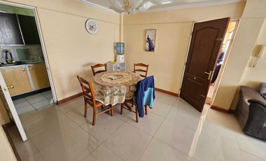 Departamento en arriendo en CALAMA