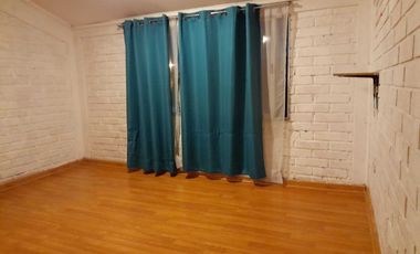 Casa en arriendo en LA GRANJA