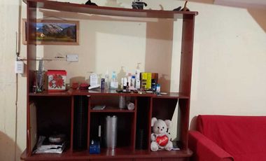 Casa en arriendo en LA GRANJA