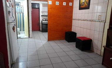 Casa en arriendo en LA GRANJA