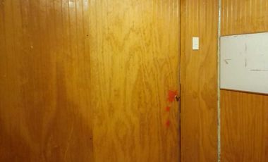 Casa en arriendo en LA GRANJA