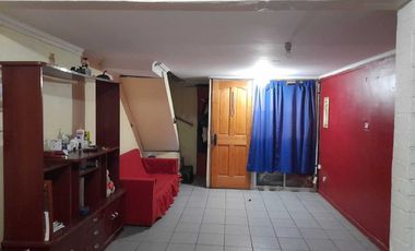 Casa en arriendo en LA GRANJA