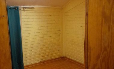 Casa en arriendo en LA GRANJA