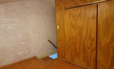 Casa en arriendo en LA GRANJA