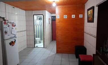 Casa en arriendo en LA GRANJA