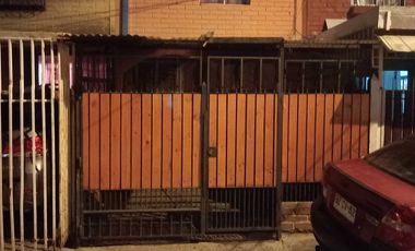 Casa en arriendo en LA GRANJA