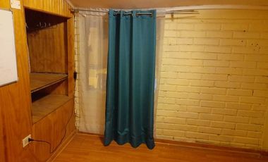 Casa en arriendo en LA GRANJA