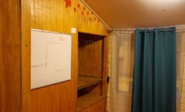 Casa en arriendo en LA GRANJA