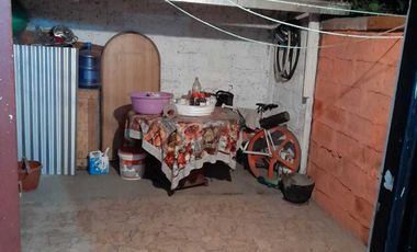 Casa en arriendo en LA GRANJA