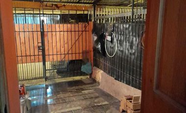 Casa en arriendo en LA GRANJA