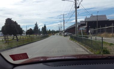 Casa en arriendo en PUERTO MONTT