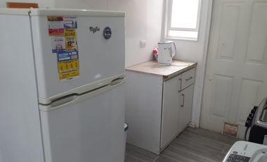 Casa en arriendo en PUERTO MONTT