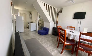 Casa en arriendo en PUERTO MONTT