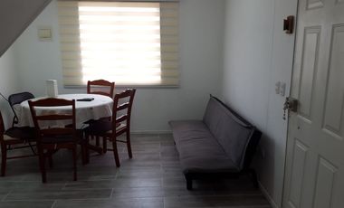 Casa en arriendo en PUERTO MONTT