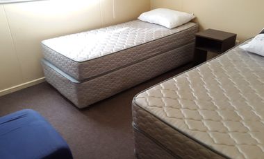 Casa en arriendo en PUERTO MONTT