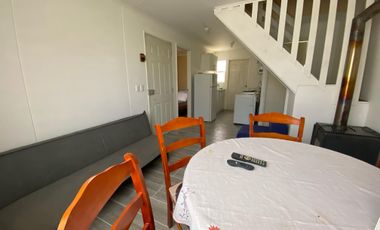Casa en arriendo en PUERTO MONTT