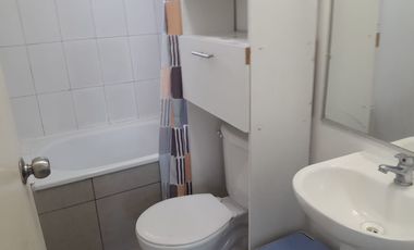 Casa en arriendo en PUERTO MONTT