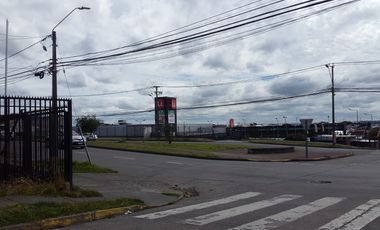 Casa en arriendo en PUERTO MONTT