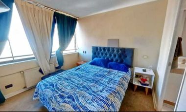 Departamento en venta en SAN MIGUEL