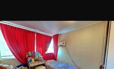 Departamento en venta en SAN MIGUEL