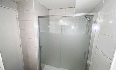 Departamento en arriendo en RECOLETA