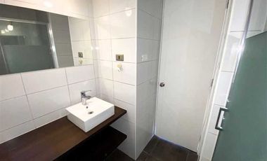 Departamento en arriendo en RECOLETA