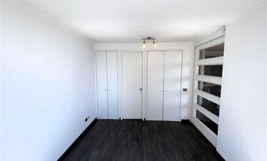 Departamento en arriendo en RECOLETA