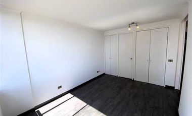 Departamento en arriendo en RECOLETA