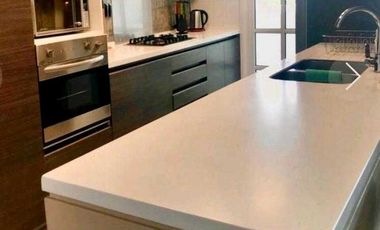 Departamento en venta  en FRUTILLAR