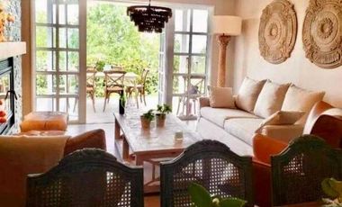 Departamento en venta  en FRUTILLAR